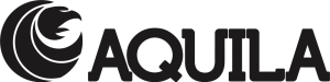 Aquila Logo Black Horizontal (1) 01